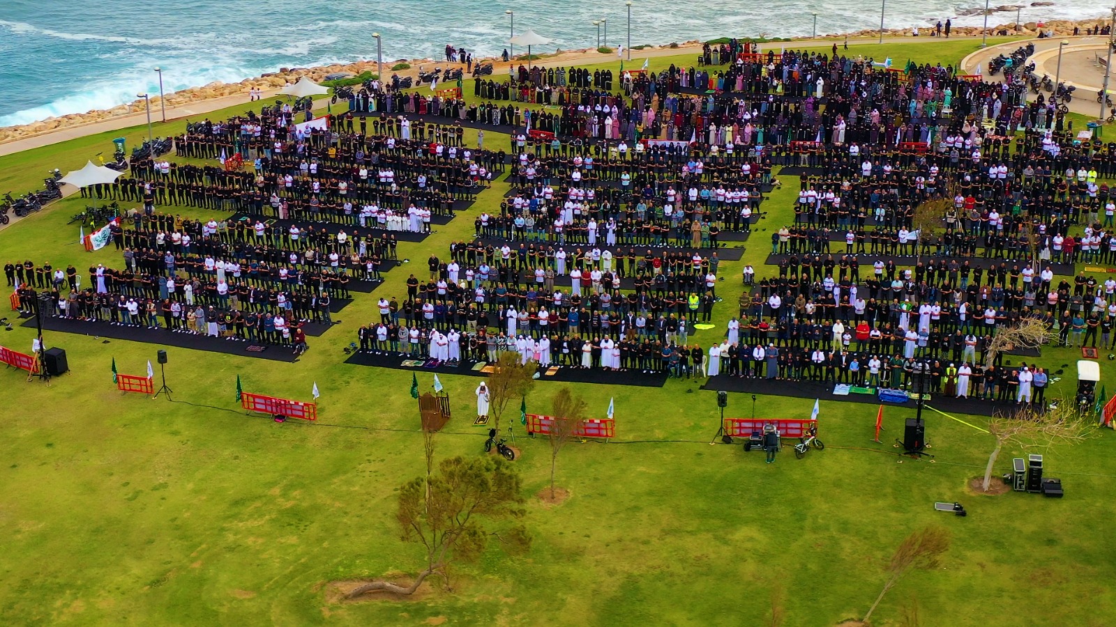 WhatsApp Image 2022-05-02 at 9.54.43 AM (1).jpeg